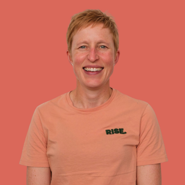 Clare morley