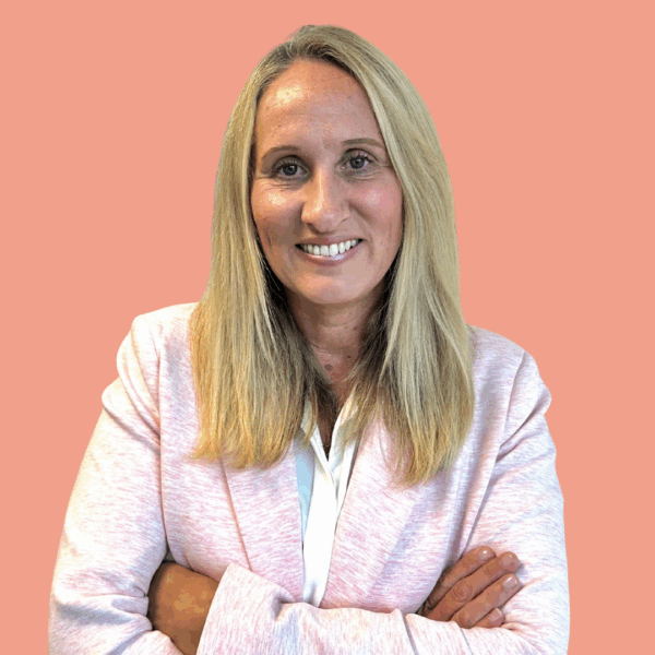 An image of Helen Selfridge